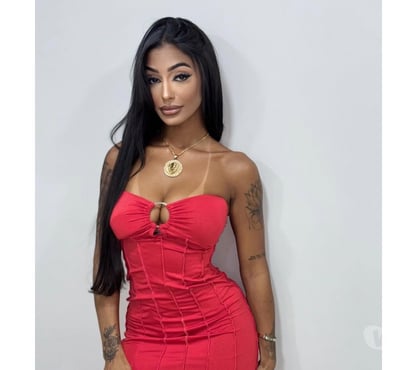 Escorts Manchester City Centre Manchester - Photos for Katia brazilian new in town