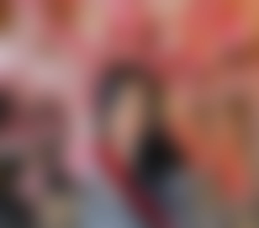 Escort Milton Keynes City Centre Milton Keynes - Photos for Sangeetha Indian Tamil Girl New In Town