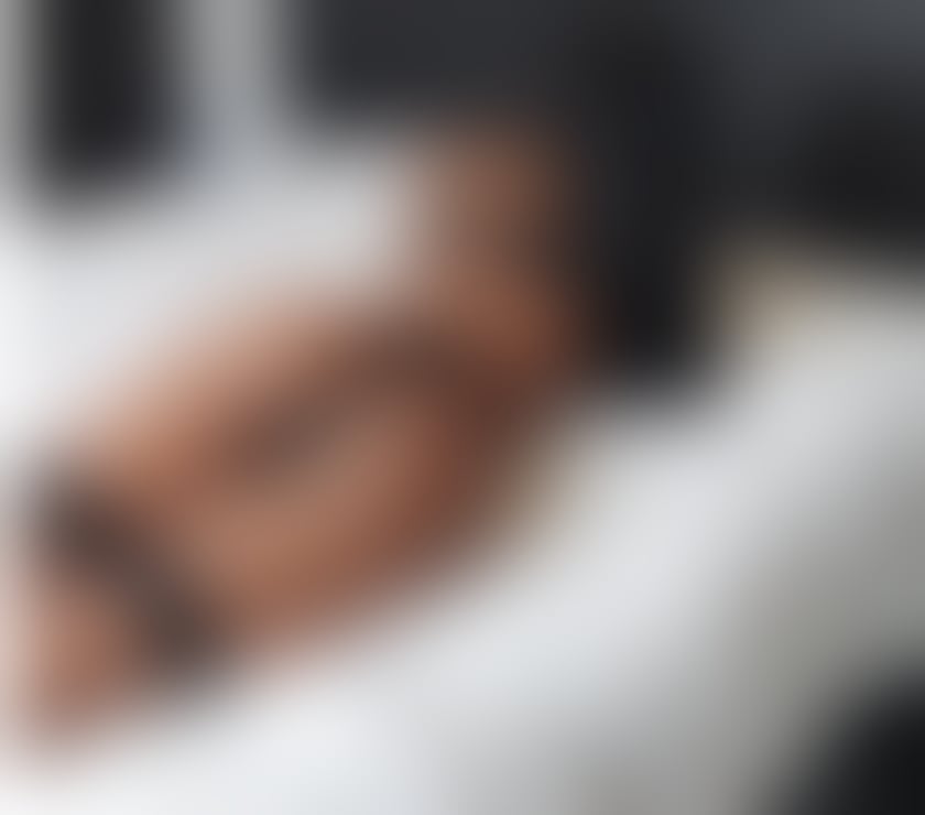 Escorts Kent Maidstone - Photos for Atenna brazilian, photos 100% real