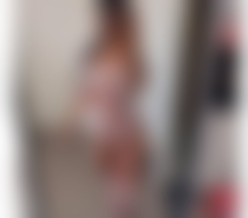 Escorts Kent Maidstone - Photos for Atenna brazilian, photos 100% real