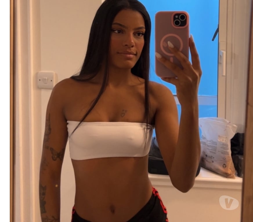 Escorts Kent Maidstone - Photos for Atenna brazilian, photos 100% real