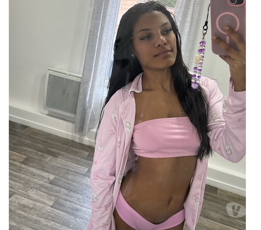 Escorts Kent Maidstone - Photos for Atenna brazilian, photos 100% real