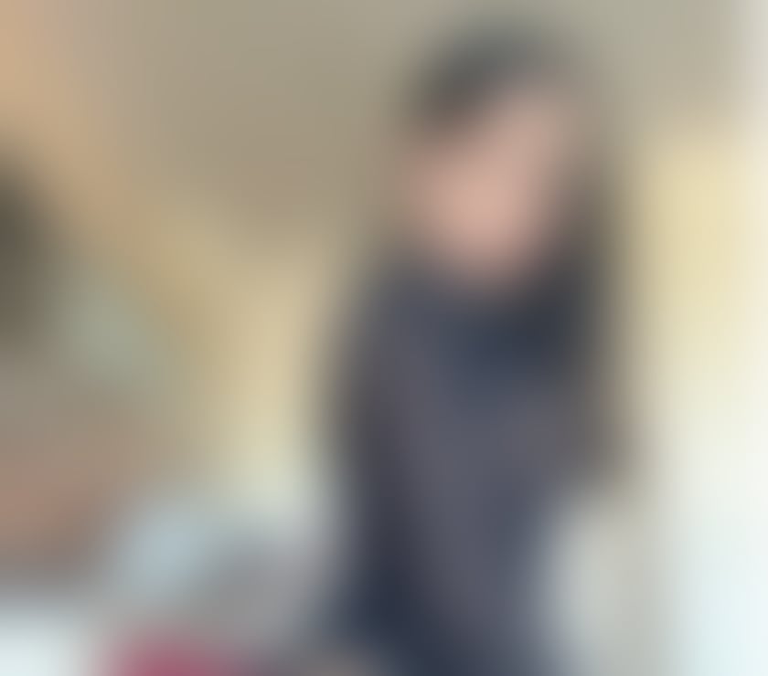Trans Escorts Kent Medway - Kent - Photos for 🔥 Slim Busty Sexy Thai TS Ladyboy with a FAB Surprise x