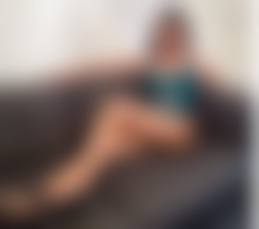 Trans Escorts Kent Medway - Kent - Photos for 🔥 Slim Busty Sexy Thai TS Ladyboy with a FAB Surprise x
