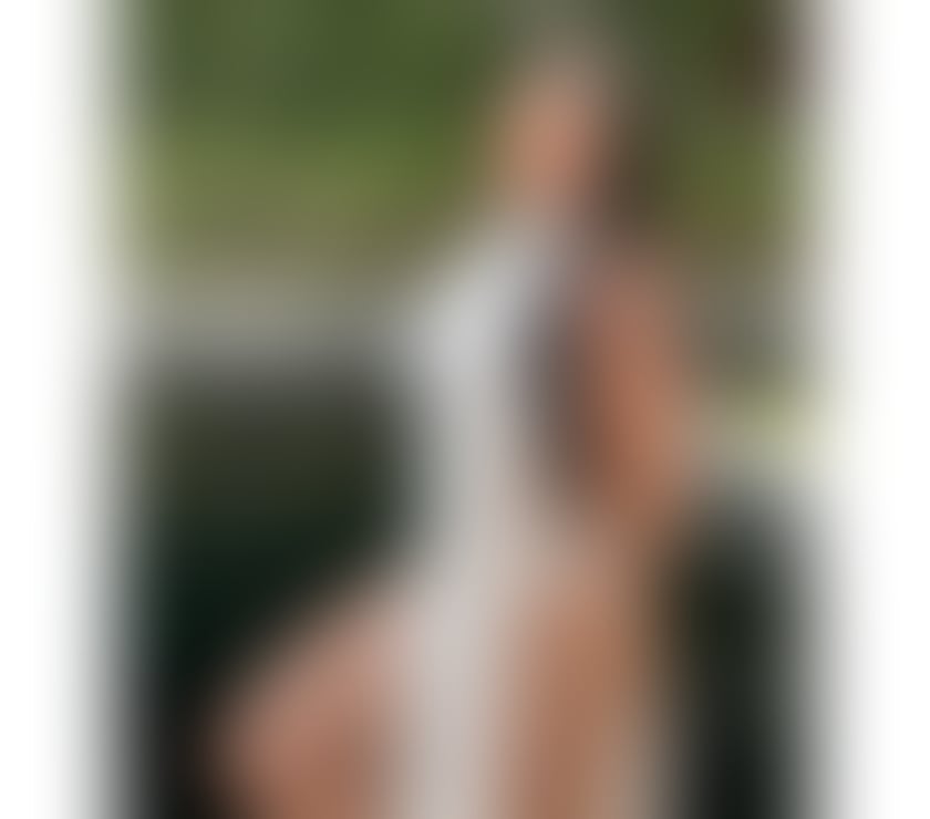 Escorts East Sussex Brighton - Photos for GFE BEST SERVICE PARTY ❤️ ✨️ 100% REAL - CALL ME