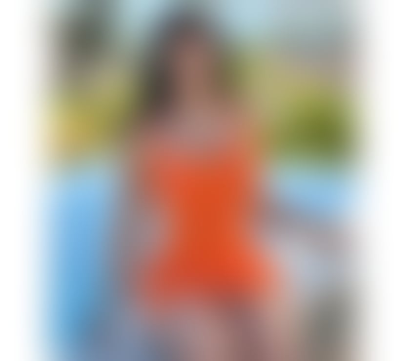Escorts Brighton City Centre Brighton - Photos for GFE BEST SERVICE PARTY ❤️ ✨️ 100% REAL - CALL ME