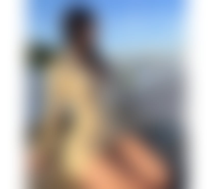 Escorts East Sussex Brighton - Photos for GFE BEST SERVICE PARTY ❤️ ✨️ 100% REAL - CALL ME