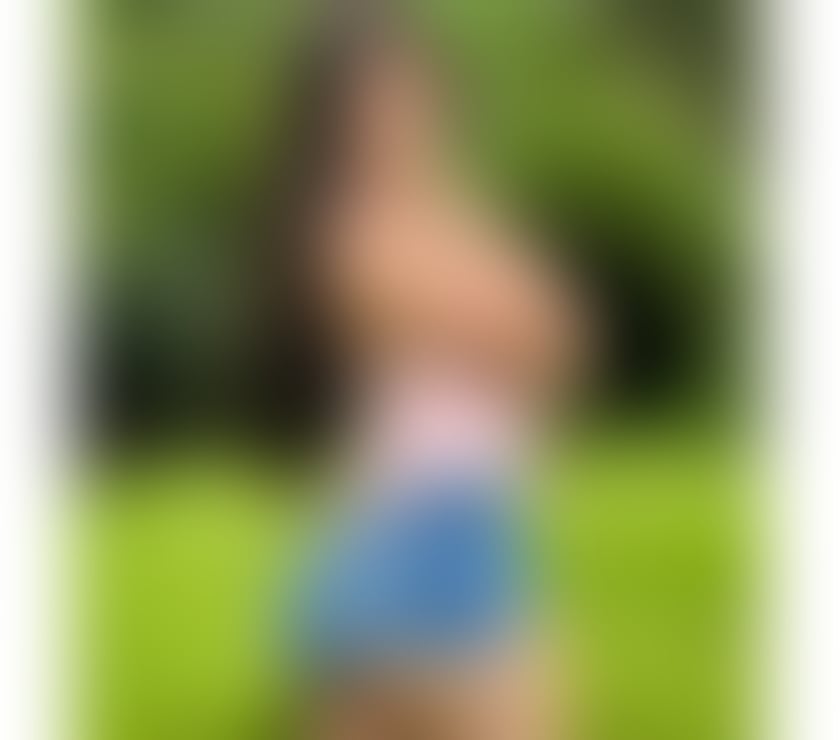 Escorts East Sussex Brighton - Photos for GFE BEST SERVICE PARTY ❤️ ✨️ 100% REAL - CALL ME