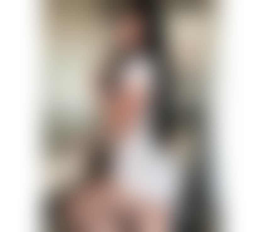 Escorts East Sussex Brighton - Photos for GFE BEST SERVICE PARTY ❤️ ✨️ 100% REAL - CALL ME