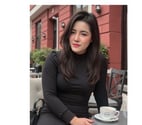💋Lucy Sexy Thai girl 😘 I’m Lovely ana Cutie 💞