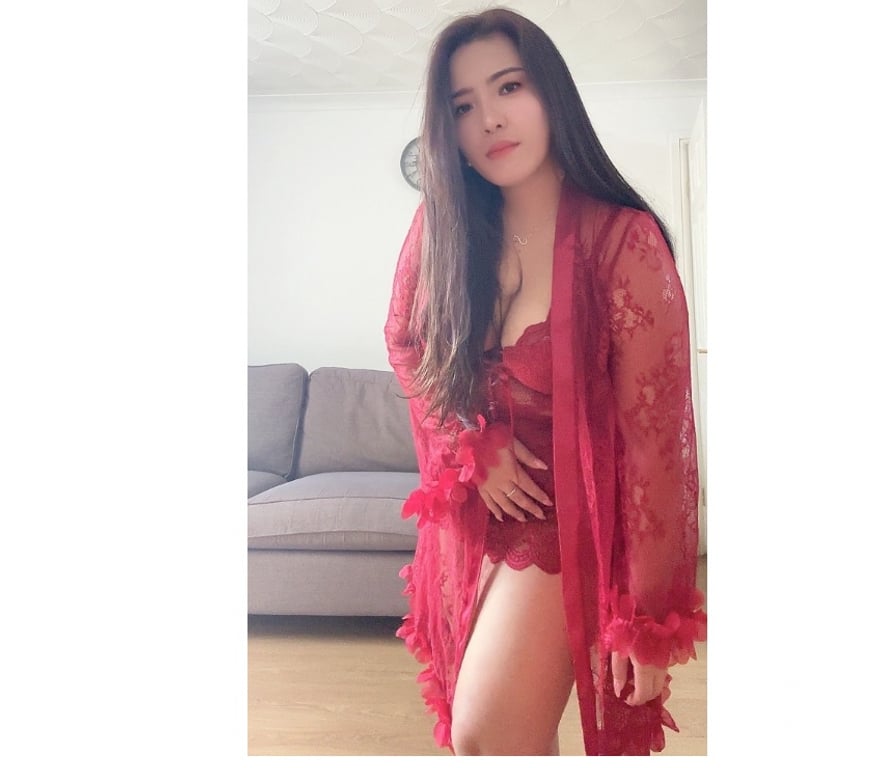 Escorts West Midlands Walsall - Photos for 💋Lucy Sexy Thai girl 😘 I’m Lovely ana Cutie 💞