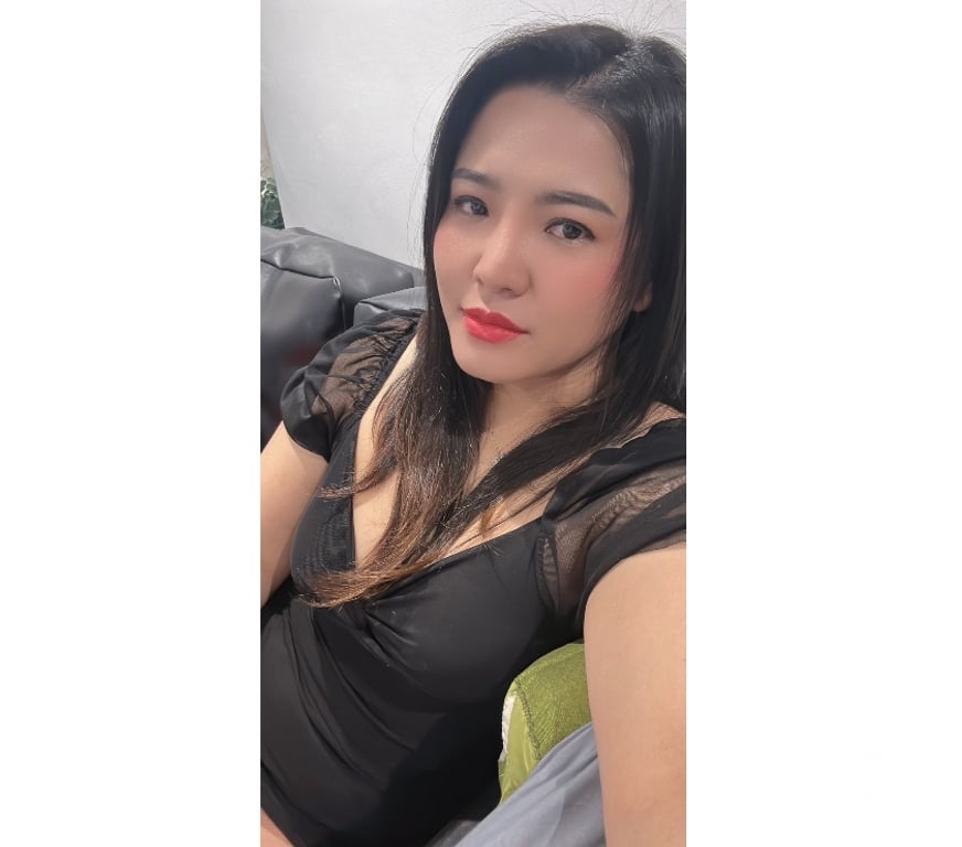 Escorts West Midlands Walsall - Photos for 💋Lucy Sexy Thai girl 😘 I’m Lovely ana Cutie 💞