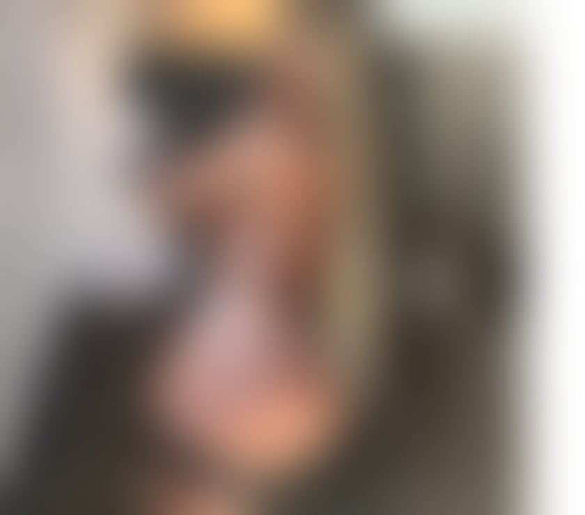 Trans Escorts Bristol Bristol City Centre - Bristol - Photos for Bárbara winther Brazilian