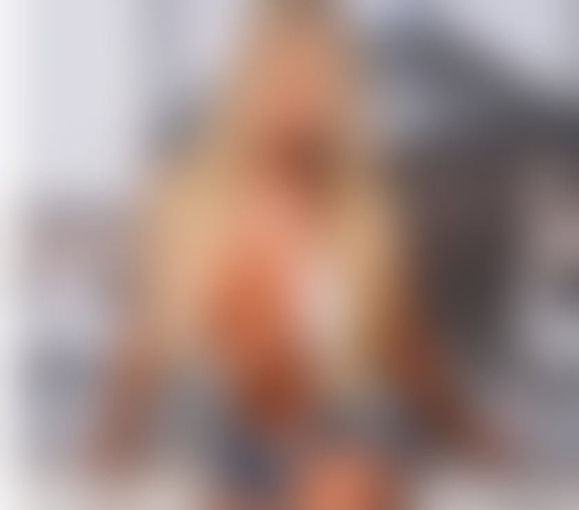 Trans Escorts Bristol Bristol City Centre - Bristol - Photos for Bárbara winther Brazilian