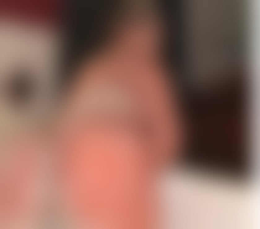Trans Escorts Bristol Bristol City Centre - Bristol - Photos for Bárbara winther Brazilian