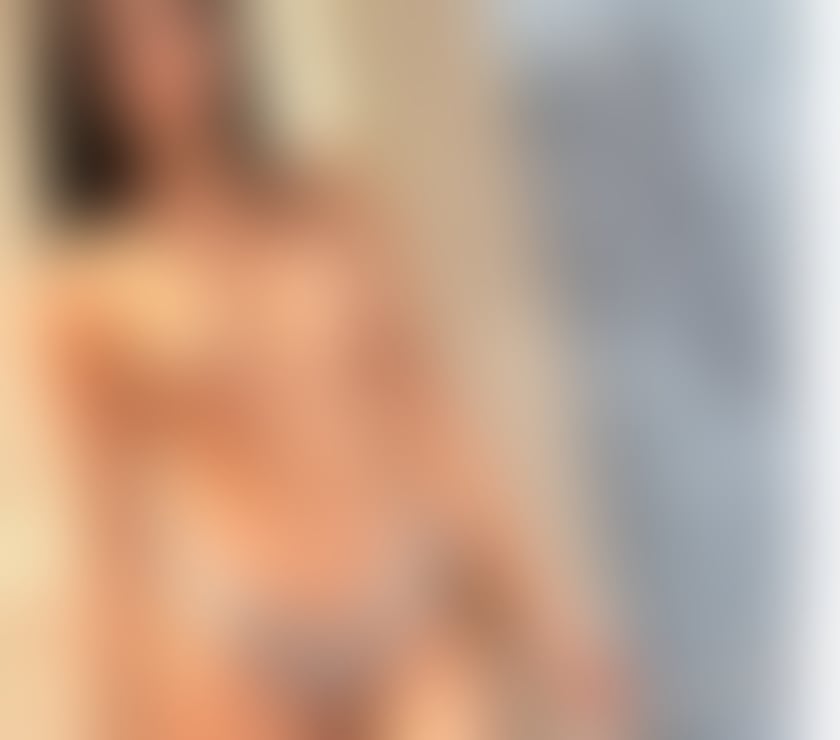 Escorts Cardiff Cardiff City Centre - Cardiff - Photos for ❣️SWEET ,BEST TIME! PARTY, AVAILABLE✅️. REAL