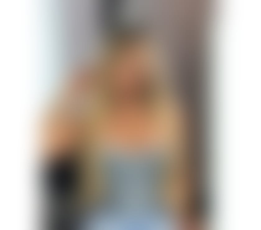 Escorts Oxfordshire Cherwell - Photos for 💖🍭CRISTAL HOTTIE BLONDE🍑PARTY NO RUSH❣️