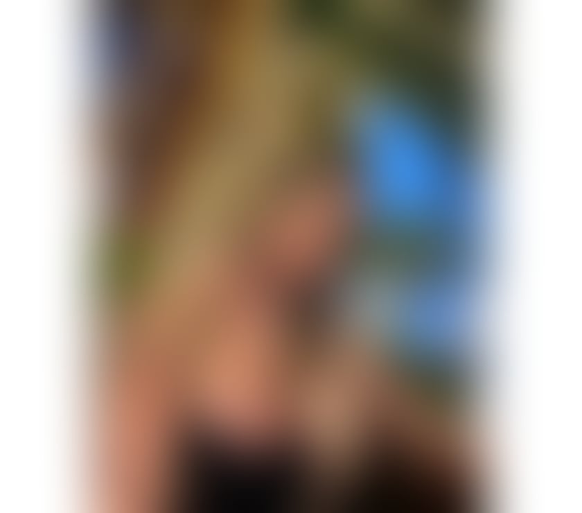 Escorts Oxfordshire Cherwell - Photos for 💖🍭CRISTAL HOTTIE BLONDE🍑PARTY NO RUSH❣️