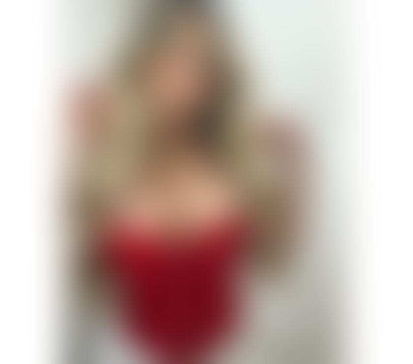 Escorts Oxfordshire Cherwell - Photos for 💖🍭CRISTAL HOTTIE BLONDE🍑PARTY NO RUSH❣️