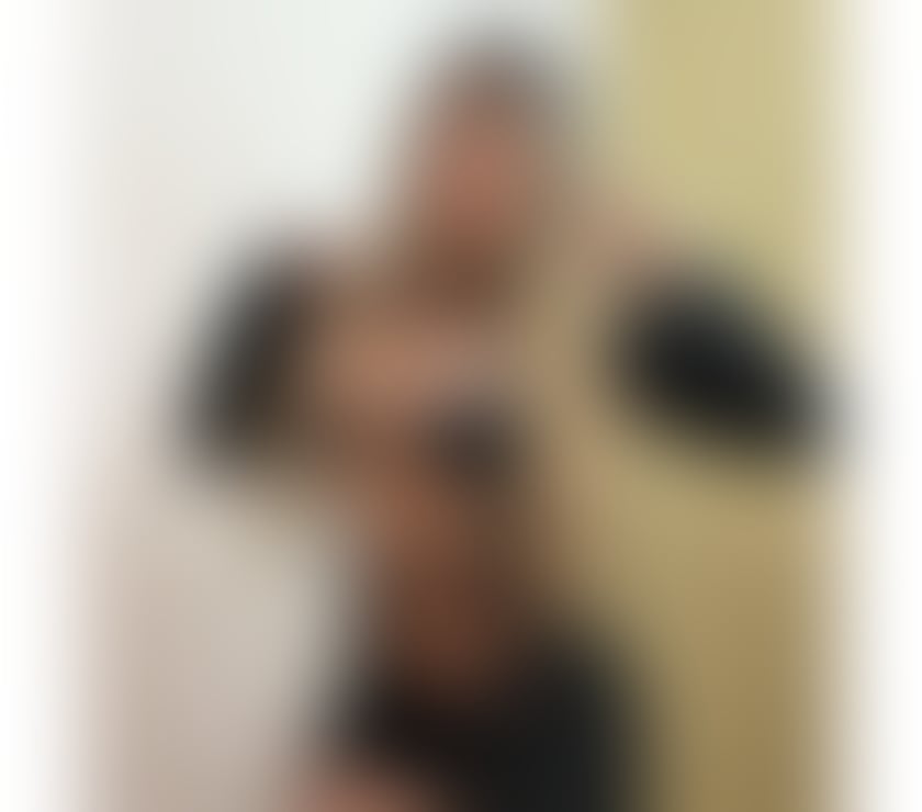 Escorts Oxfordshire Cherwell - Photos for 💖🍭CRISTAL HOTTIE BLONDE🍑PARTY NO RUSH❣️
