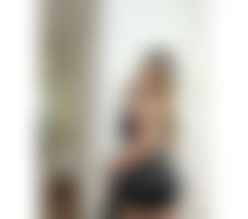 Escorts Oxfordshire Cherwell - Photos for 💖🍭CRISTAL HOTTIE BLONDE🍑PARTY NO RUSH❣️