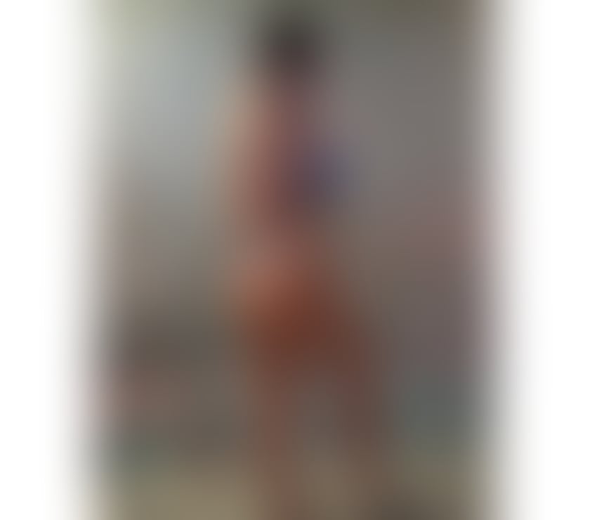 Escorts Oxfordshire Cherwell - Photos for 💖🍭CRISTAL HOTTIE BLONDE🍑PARTY NO RUSH❣️