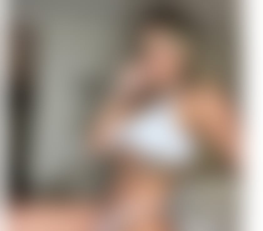 Escorts Oxfordshire Cherwell - Photos for 💖🍭CRISTAL HOTTIE BLONDE🍑PARTY NO RUSH❣️