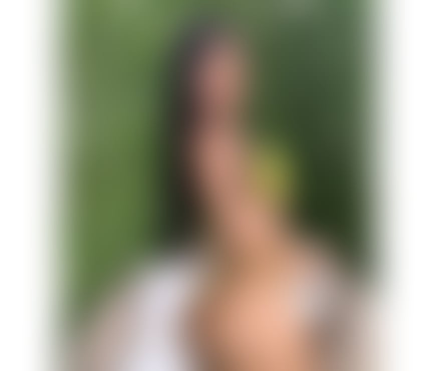 Escorts Kidlington Cherwell - Photos for CRIS💖🍭REAL🍑PARTY NO RUSH❣️100%%