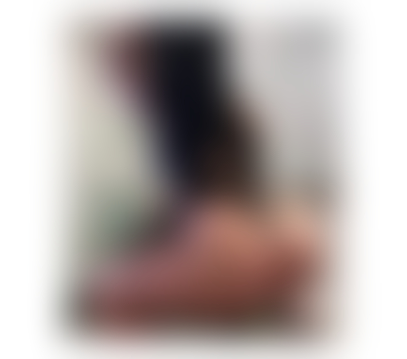 Escorts Norfolk Norwich - Photos for SEXY🔥 CURVY 👙DULCE IN TOWN🌶