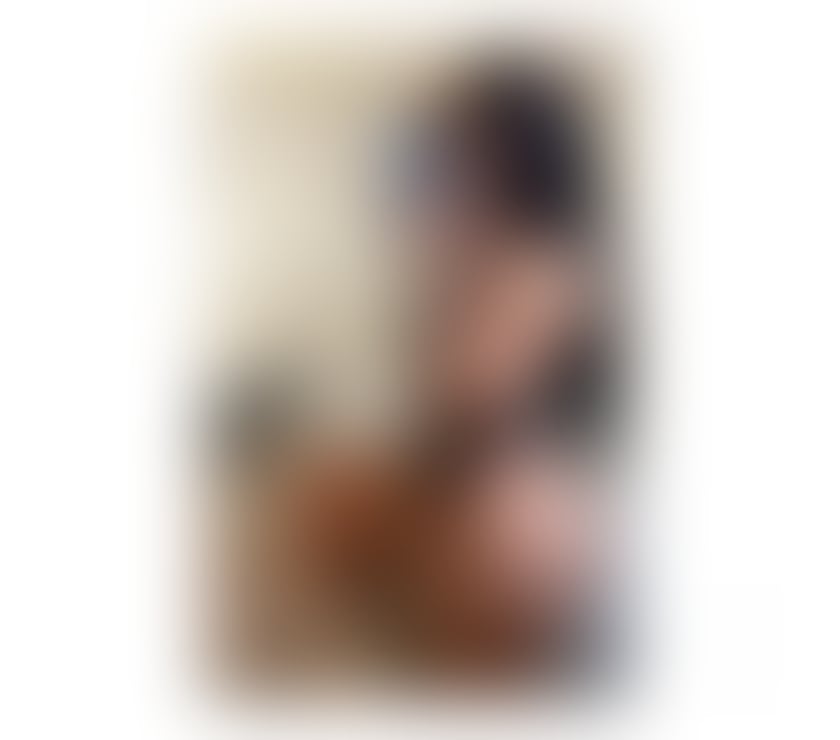 Escort Heigham Norwich - Photos for SEXY🔥 CURVY 👙DULCE IN TOWN🌶