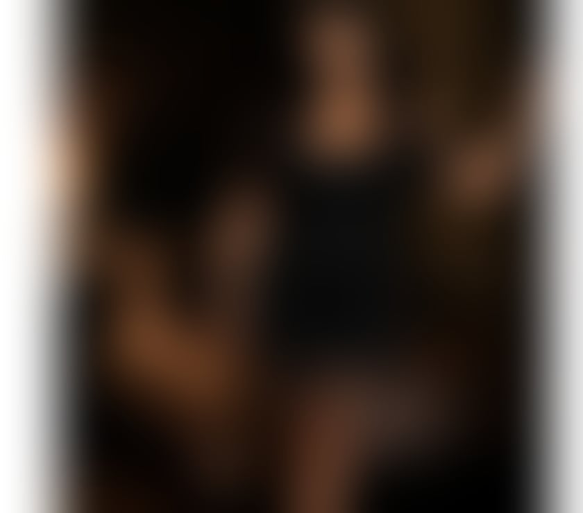  Escorts & Erotic Massage Stoke on Trent City Centre Stoke-on-Trent - Photos for British pretty escort in Stoke on Trent 🥰🥰💕