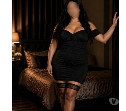  Escorts & Erotic Massage Stoke on Trent City Centre Stoke-on-Trent - Photos for British pretty escort in Stoke on Trent 🥰🥰💕