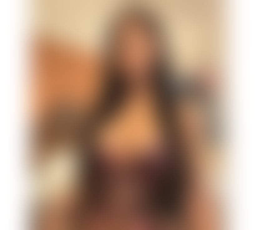 Escorts Merseyside Sefton - Photos for Busty Taryn ✨ SWEET THAI GIRL🤍Real pics