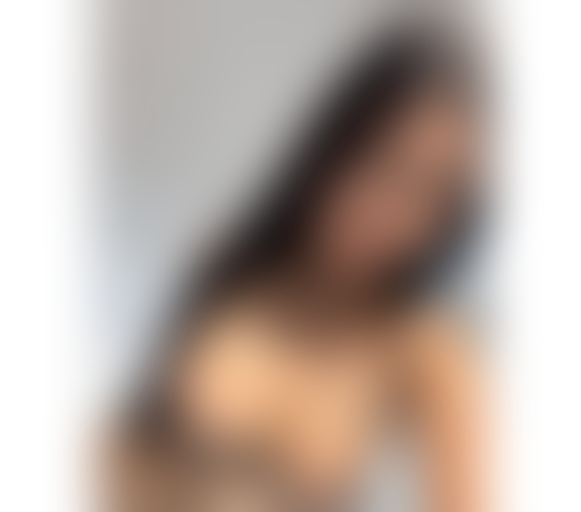 Escorts Merseyside Sefton - Photos for Busty Taryn ✨ SWEET THAI GIRL🤍Real pics