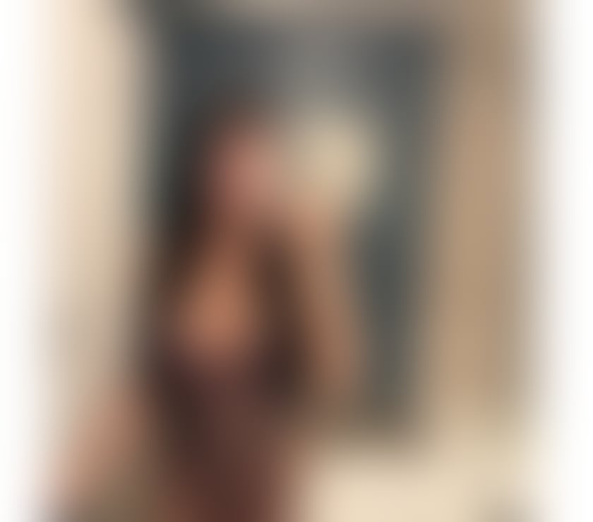 Escorts Merseyside Sefton - Photos for Busty Taryn ✨ SWEET THAI GIRL🤍Real pics