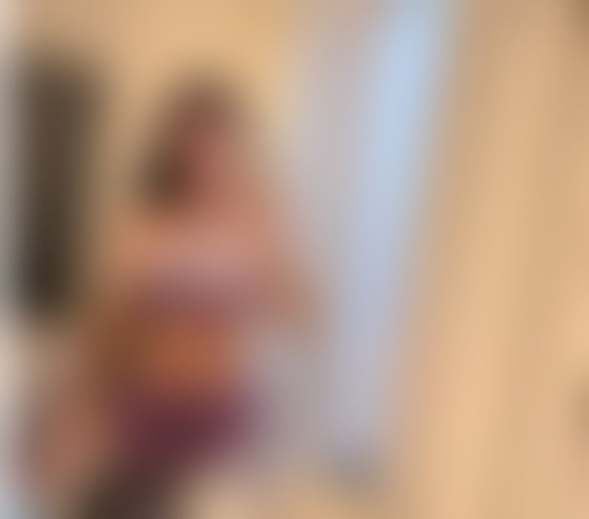 Escorts Merseyside Sefton - Photos for Busty Taryn ✨ SWEET THAI GIRL🤍Real pics