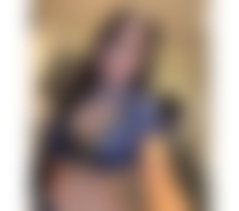 Escorts Merseyside Sefton - Photos for Busty Taryn ✨ SWEET THAI GIRL🤍Real pics