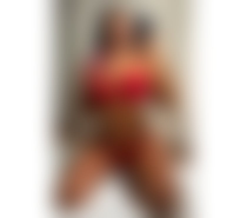 Escorts North Northamptonshire Burton Latimer - North Northamptonshire - Photos for ❤️Sofia❤️Outcall Incall❤️Onlly gents❤️