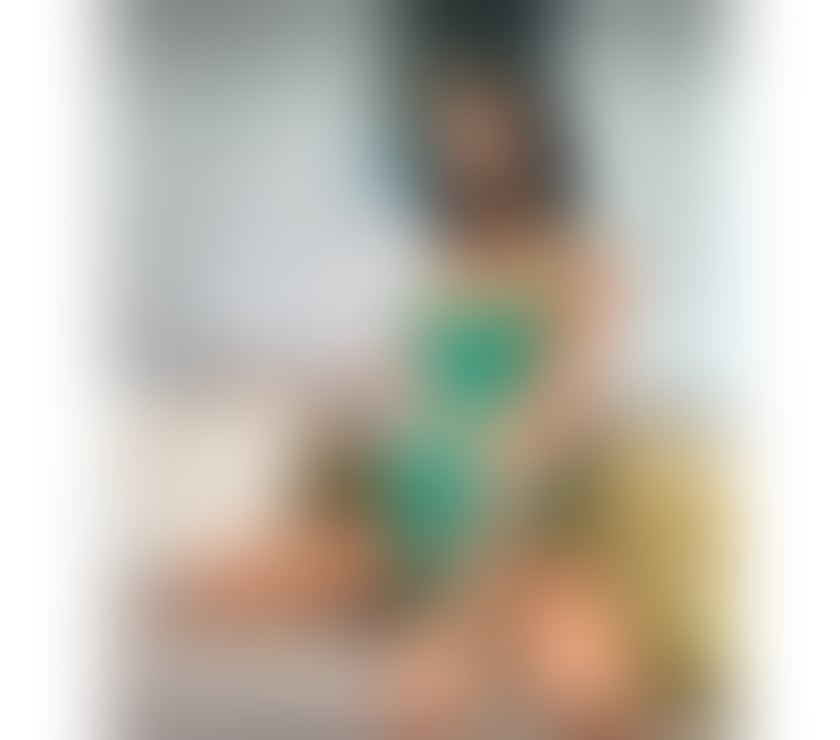 Escorts Hull City Centre Hull - Photos for 💕Aria💕 Best Choice Beauty Girl 💕