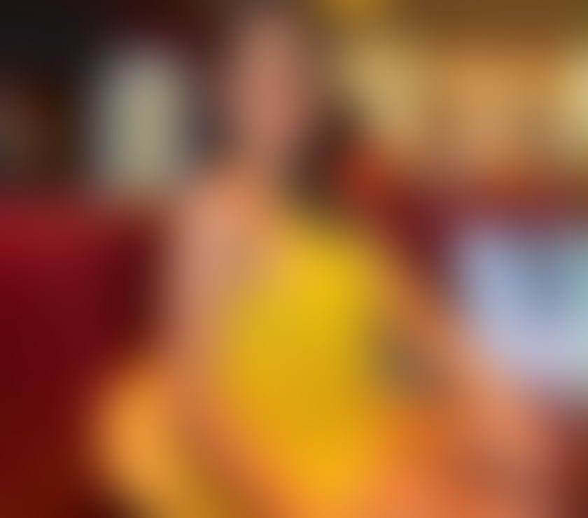 Escorts Westcliff-on-Sea Southend-on-Sea - Photos for Busty Curvy Sexy Exotic Thai TS Ladyboy 🔥 in Town x