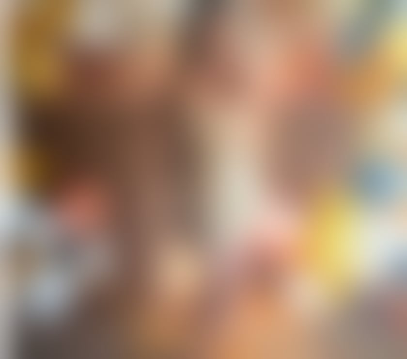 Escorts Essex Southend-on-Sea - Photos for Busty Curvy Sexy Exotic Thai TS Ladyboy 🔥 in Town x