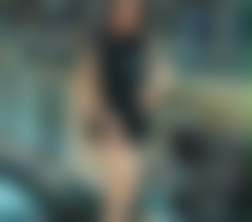 Escorts Essex Southend-on-Sea - Photos for Busty Curvy Sexy Exotic Thai TS Ladyboy 🔥 in Town x
