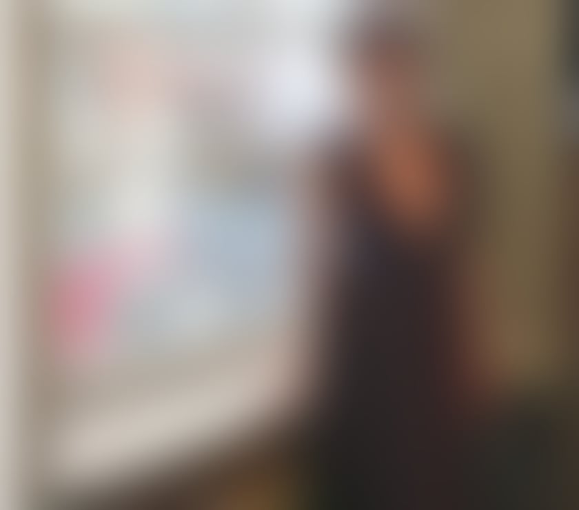 Escorts Essex Southend-on-Sea - Photos for Busty Curvy Sexy Exotic Thai TS Ladyboy 🔥 in Town x