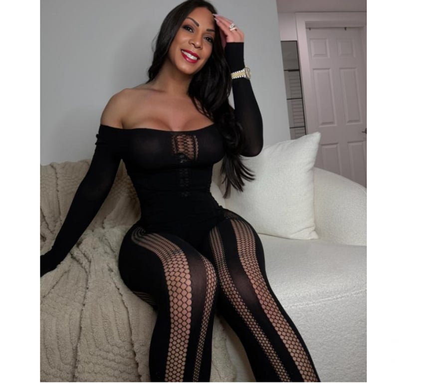 Trans Escorts Edinburgh Edinburgh Old Town - Edinburgh - Photos for 🔥🔥MILF TRANSEXUAL WOMAN ISABELA👅🔥🔥