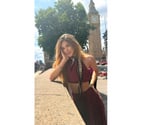 NEW GORGEOUS GIRL ANGEL IN TOWN NOW!!!
