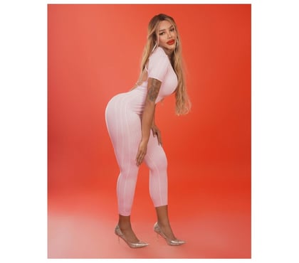 Trans Escorts Tottenham North London - Photos for Camila Ofarret New in London XXL