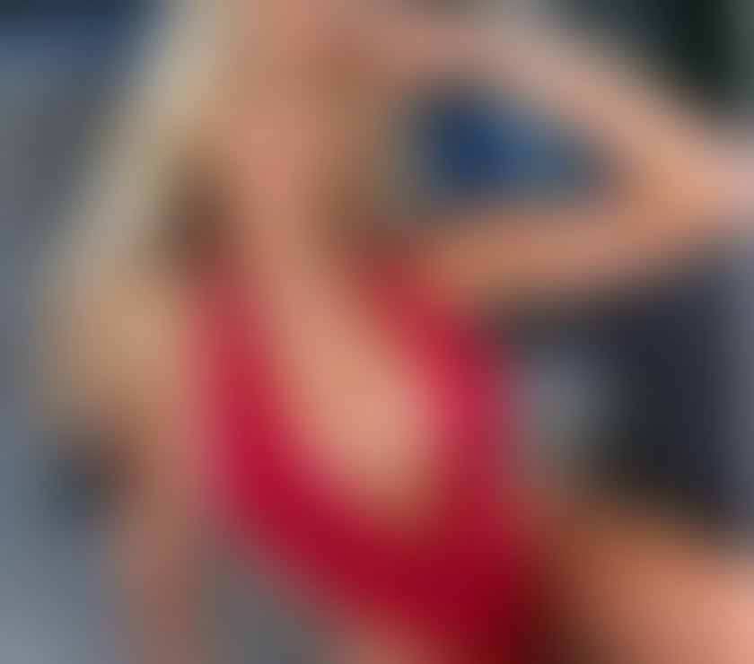 Escorts Staffordshire Stoke-on-Trent - Photos for Karla 20 years old hot Brazilian 🔥