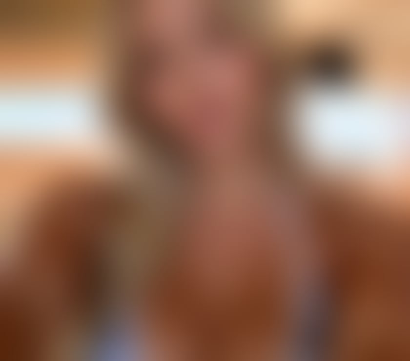 Escorts Stoke on Trent City Centre Stoke-on-Trent - Photos for Karla 20 years old hot Brazilian 🔥