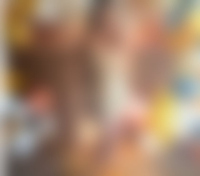 Transsexual Westcliff-on-Sea Southend-on-Sea - Photos for Busty Curvy Sexy Exotic Thai TS Ladyboy 🔥 in Town x