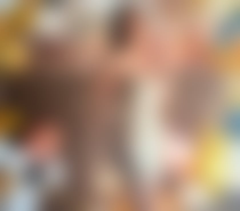 Trans Escorts Essex Southend-on-Sea - Photos for Busty Curvy Sexy Exotic Thai TS Ladyboy 🔥 in Town x